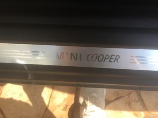 Mini Cooper 2009 COOPER-thumb-13