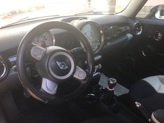 Mini Cooper 2009 COOPER-thumb-15