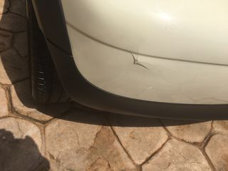Mini Cooper 2009 COOPER-thumb-24