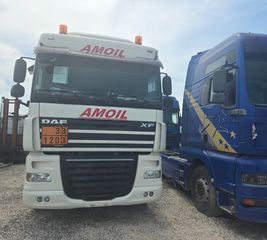 DAF 2008 105.460-thumb-1