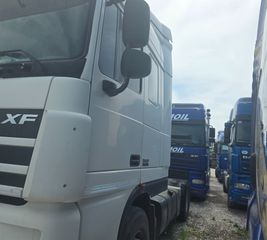 DAF 2008 105.460-thumb-2