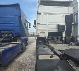DAF 2008 105.460-thumb-3