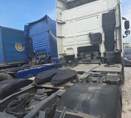 DAF 2008 105.460-thumb-4