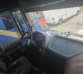 DAF 2008 105.460-thumb-5