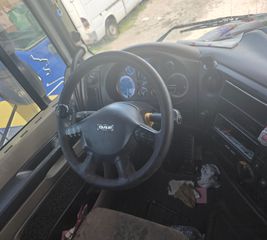 DAF 2008 105.460-thumb-6