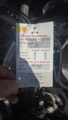 Κλούβα Mercedes-Benz 2018 109-thumb-64
