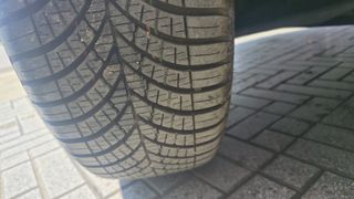 Κλούβα Mercedes-Benz 2018 109-thumb-65