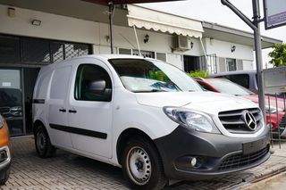Κλούβα Mercedes-Benz 2018 109-thumb-1