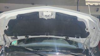 Κλούβα Mercedes-Benz 2018 109-thumb-67