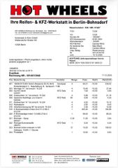Κλούβα Mercedes-Benz 2018 109-thumb-68