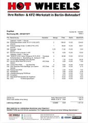 Κλούβα Mercedes-Benz 2018 109-thumb-70