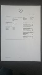 Κλούβα Mercedes-Benz 2018 109-thumb-73
