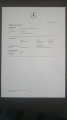 Κλούβα Mercedes-Benz 2018 109-thumb-74