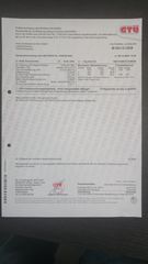 Κλούβα Mercedes-Benz 2018 109-thumb-75