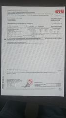 Κλούβα Mercedes-Benz 2018 109-thumb-76