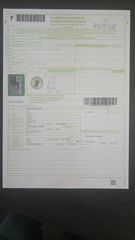 Κλούβα Mercedes-Benz 2018 109-thumb-78