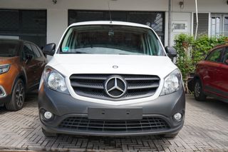 Κλούβα Mercedes-Benz 2018 109-thumb-3