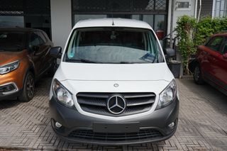 Κλούβα Mercedes-Benz 2018 109-thumb-4