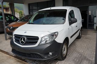 Κλούβα Mercedes-Benz 2018 109-thumb-5