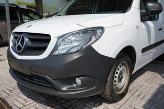 Κλούβα Mercedes-Benz 2018 109-thumb-43