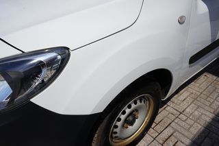 Κλούβα Mercedes-Benz 2018 109-thumb-44
