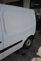 Κλούβα Mercedes-Benz 2018 109-thumb-46
