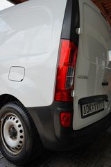 Κλούβα Mercedes-Benz 2018 109-thumb-47