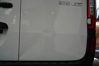 Κλούβα Mercedes-Benz 2018 109-thumb-49