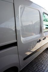 Κλούβα Mercedes-Benz 2018 109-thumb-52