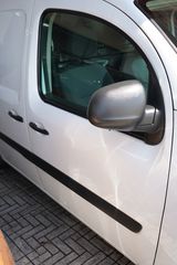 Κλούβα Mercedes-Benz 2018 109-thumb-53