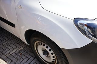 Κλούβα Mercedes-Benz 2018 109-thumb-54
