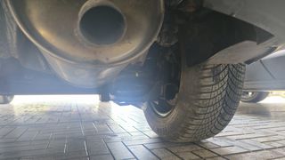 Κλούβα Mercedes-Benz 2018 109-thumb-57