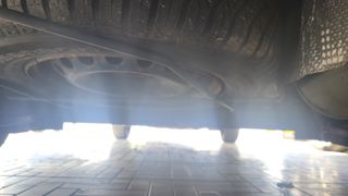 Κλούβα Mercedes-Benz 2018 109-thumb-58