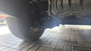 Κλούβα Mercedes-Benz 2018 109-thumb-59