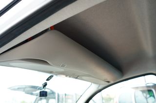 Κλούβα Mercedes-Benz 2018 109-thumb-20