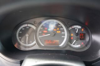 Κλούβα Mercedes-Benz 2018 109-thumb-21