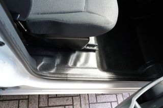 Κλούβα Mercedes-Benz 2018 109-thumb-24