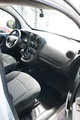 Κλούβα Mercedes-Benz 2018 109-thumb-28
