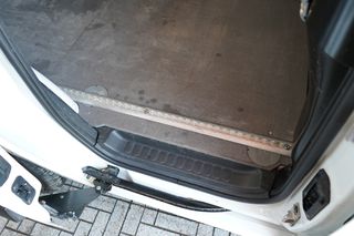 Κλούβα Mercedes-Benz 2018 109-thumb-29