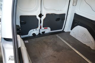 Κλούβα Mercedes-Benz 2018 109-thumb-32