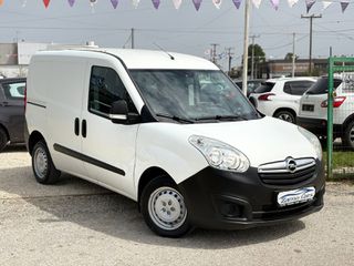 Opel Combo 2013-thumb-2