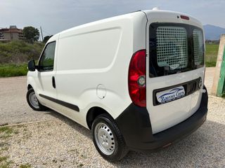 Opel Combo 2013-thumb-4