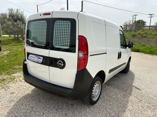 Opel Combo 2013-thumb-5