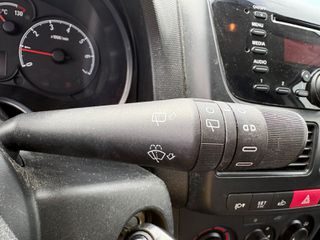 Opel Combo 2013-thumb-10