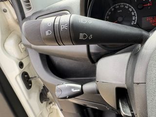 Opel Combo 2013-thumb-13