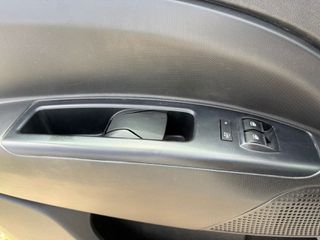 Opel Combo 2013-thumb-14