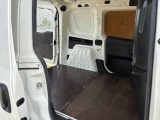 Opel Combo 2013-thumb-15