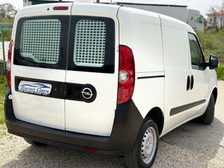 Opel Combo 2013-thumb-16