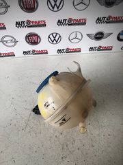 ΔΟΧΕΙΟ ΔΙΑΣΤΟΛΗΣ ΝΕΡΟΥ VW GOLF V 2006-2008  1K0121407A