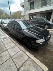 Audi A3 2004